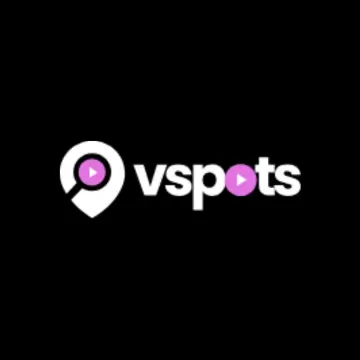 Vspots
