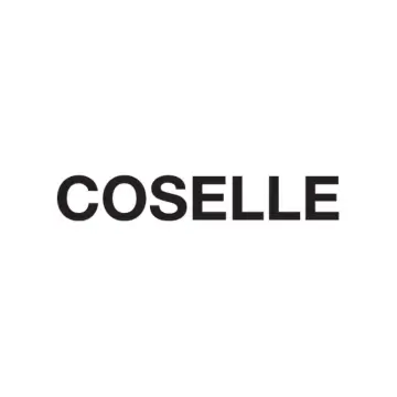 Coselle