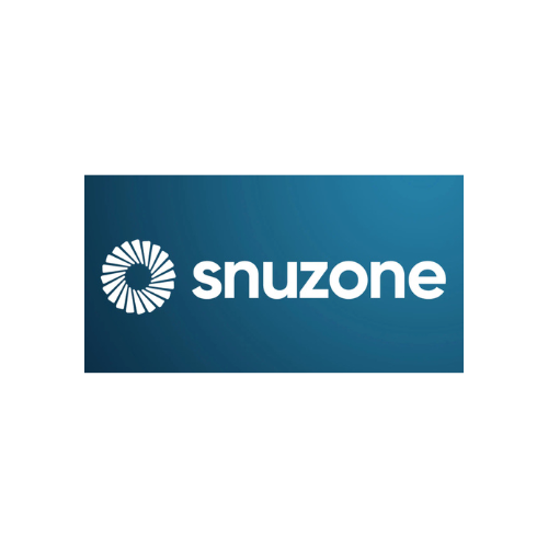 Snuzone