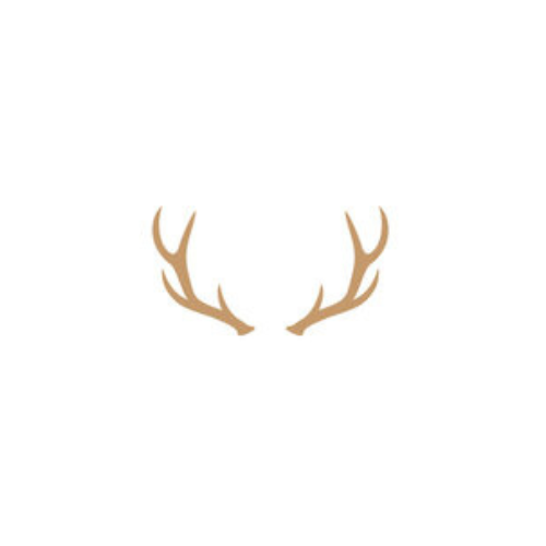 Antler