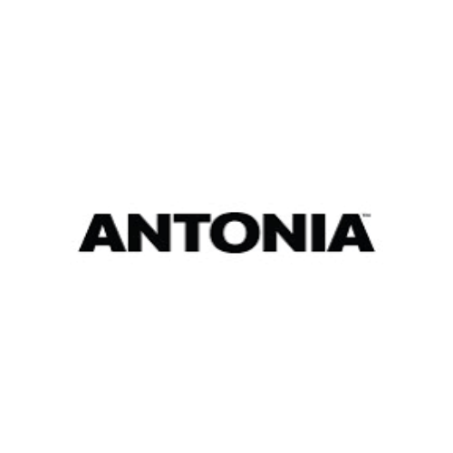 Antonia