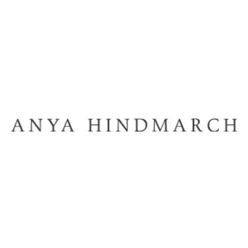 Anya Hindmarch Gutscheincode