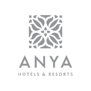 Anya Gurgaon Gutscheincode