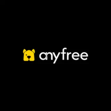 Anyfree