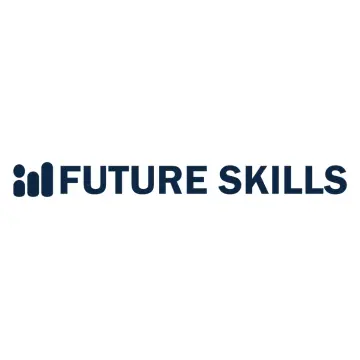 Future skills academy