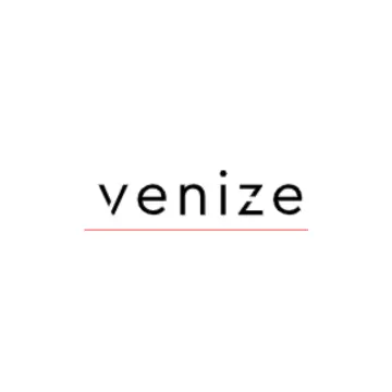 Venize DE