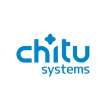 Chitu Systems