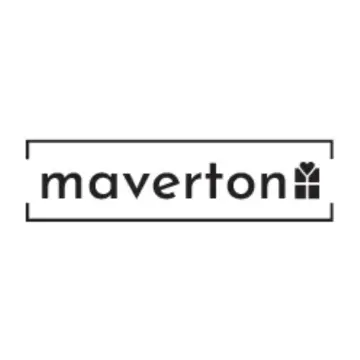 Maverton