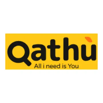 Qathu