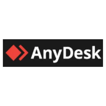 AnyDesk