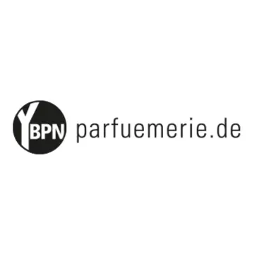 MyParfumerie