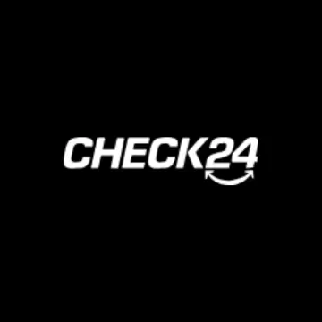 Check24 Gutscheincode