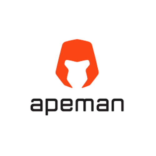 Apeman Gutscheincode