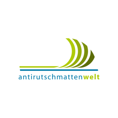 Antirutsch Teppich
