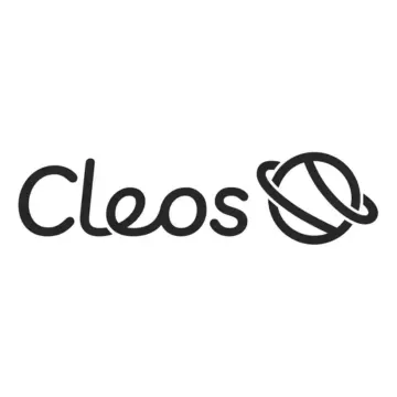 Cleos Gutscheincode