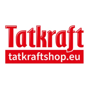 Tatkraft Gutscheincode