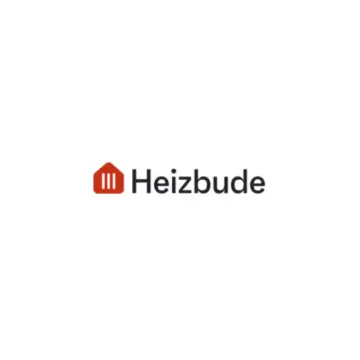 Heizbude Gutscheincode