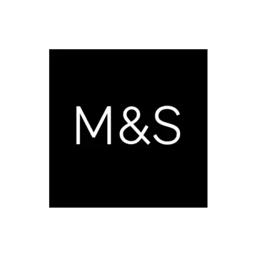 Marks & Spencer
