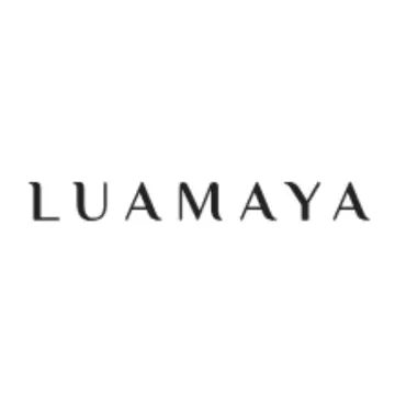 Luamaya Gutscheincode