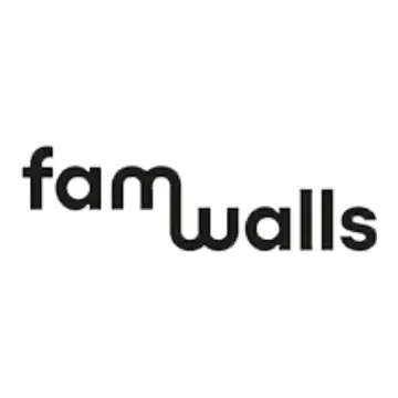 Famwalls Gutscheincode