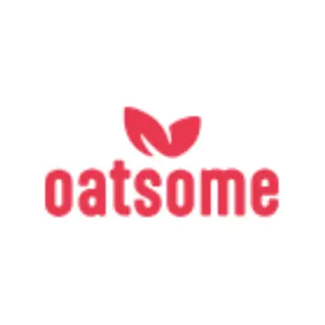 Oatsome Gutscheincode