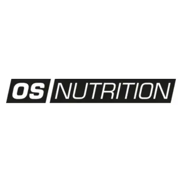 OS NUTRITION Gutscheincode