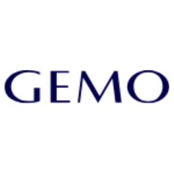 Gemo Gutscheincode