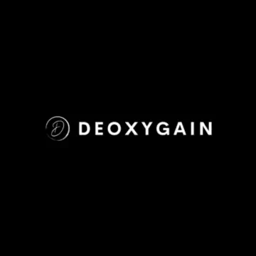 Deoxygain Gutscheincode