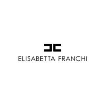 Elisabetta Franchi