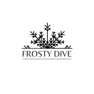 Frosty Dive Gutscheincode