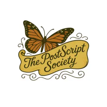 Postscript Society