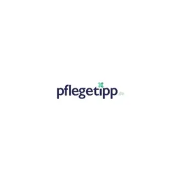 Pflegetipp SHOP Gutscheincode