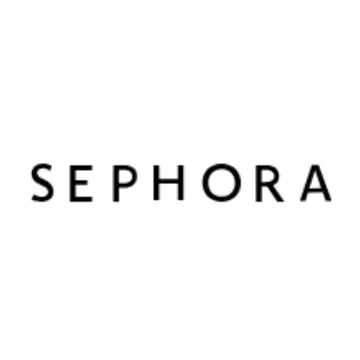 Sephora