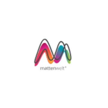 Matten-Welt