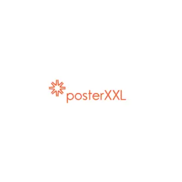 PosterXXL