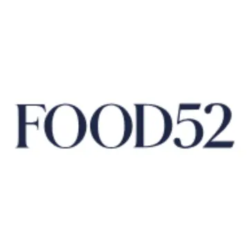 Food52 Gutscheincode