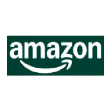 Amazon Gutscheincode