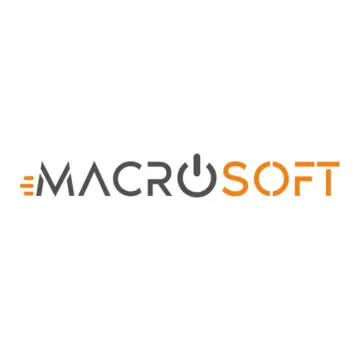 MACROSOFT