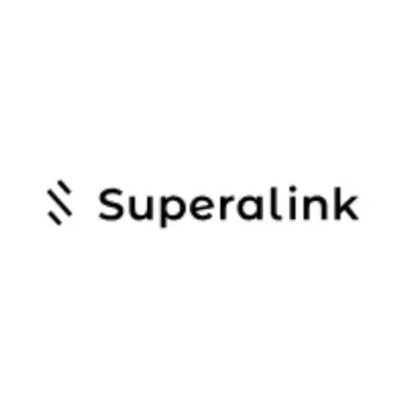 Superalink Gutscheincode