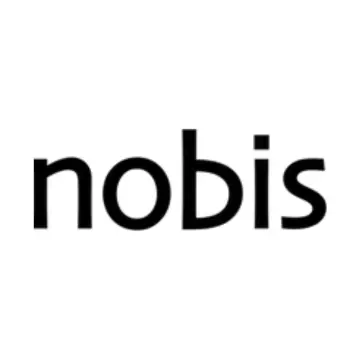 Nobis Gutscheincode