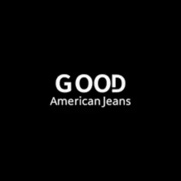 Good American Jeans Gutscheincode