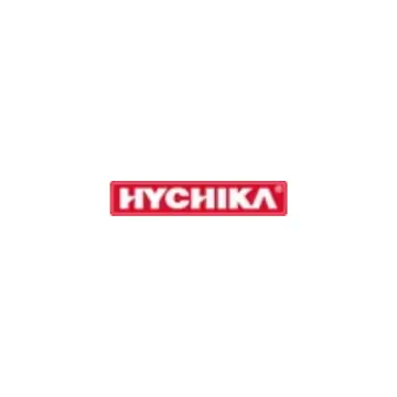HYCHIKA Gutscheincode