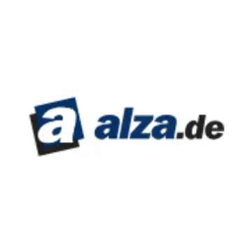 Alza Gutscheincode