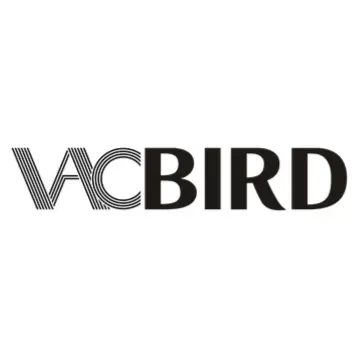 Vacbird Gutscheincode