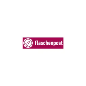 Flaschenpost Gutscheincode
