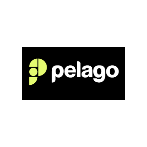 Pelago Gutscheincode