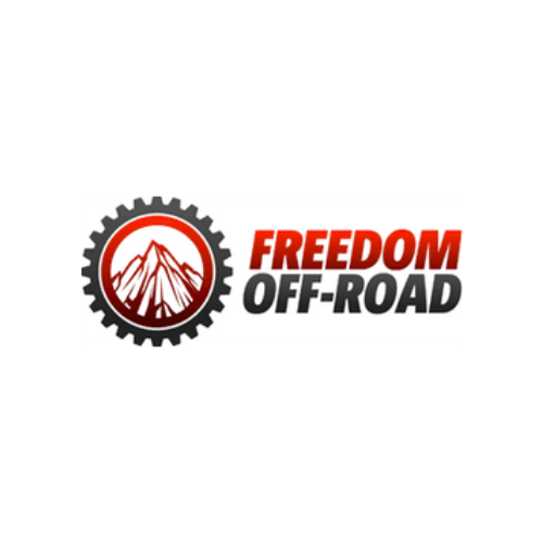 Freedom Off Road Gutscheincode