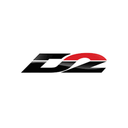 D2 Racing Gutscheincode