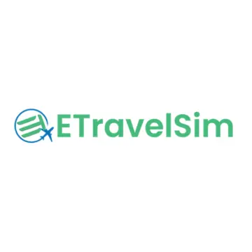 EtravelSIM Gutscheincode