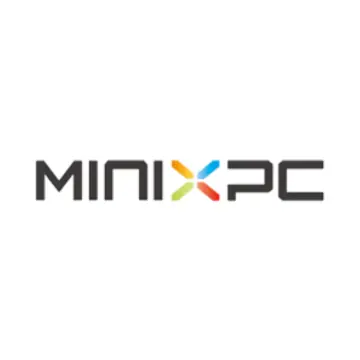Minixpc Gutscheincode